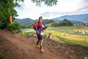 BIB: 1216
                            <button type="button" onclick="openModal(15998843)" class="btn btn-primary btn-sm float-right btn-popup" data-toggle="modal" data-target=".modal-high-quality">
                        <i class="fas fa-shopping-cart"></i> Add to Cart
                    </button>
                                            <button type="button" onclick="isThisMe(15998843, true)" class="btn btn-success btn-sm float-right btn-popup btn-isme hidden" data-toggle="tooltip" data-placement="bottom" title="นี่คือรูปของคุณใช่ไหม คลิกที่นี่เพื่อเอาเข้าอัลบั้ม">
                        <i class="fas fa-plus"></i> Add to album
                    </button>
                    <button type="button" onclick="isThisMe(15998843, false)" class="btn btn-warning btn-sm float-right btn-popup btn-isnotme hidden">
                        <i class="fas fa-ban"></i> Remove from album
                    </button>